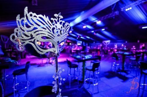 Banner Eventos